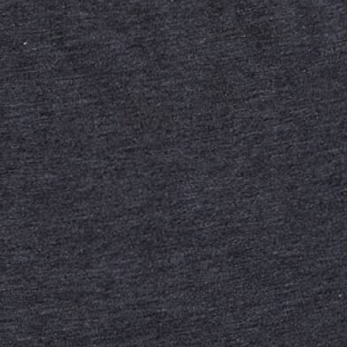 Charcoal Heather