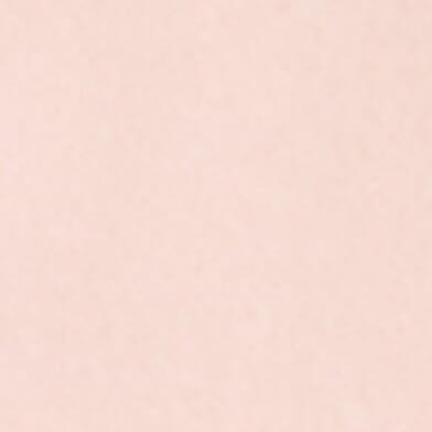 Pink Tint