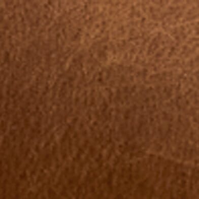 Boys - Ruidoso Leather Cowboy Boot thumbnail 3