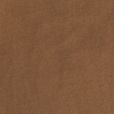 Teak