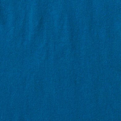 Sailor Blue