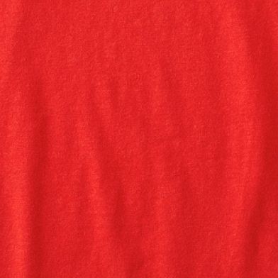Mars Red