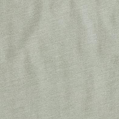 Olive Heather
