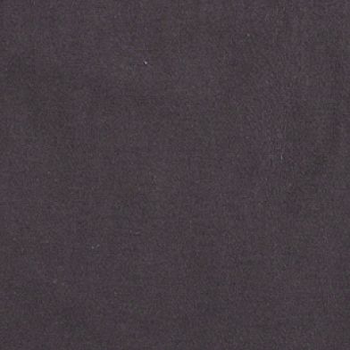 Vintage Black