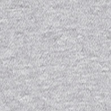 Grey Heather