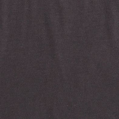 Vintage Black