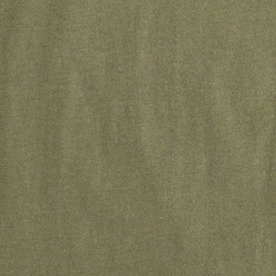 Surplus Green