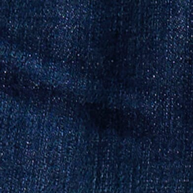 Pima