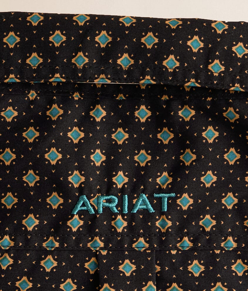 Boys - Team Philbert Classic Shirt