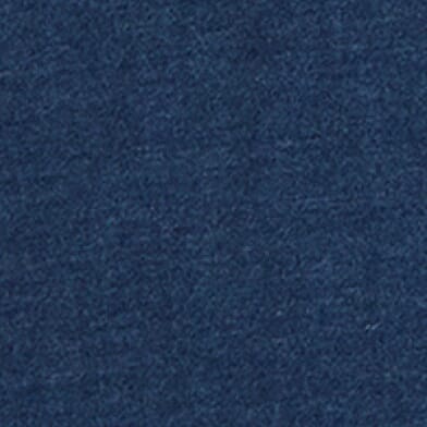 Navy Heather