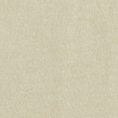 Wheat