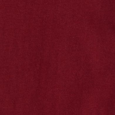 Cabernet