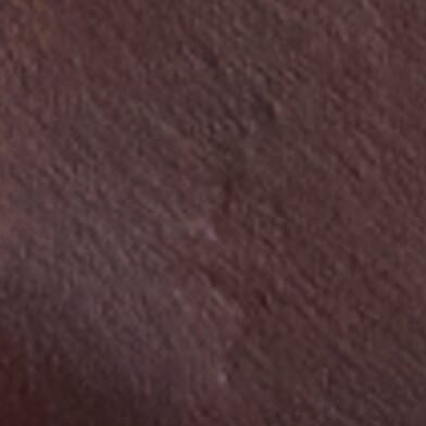 Boys - Booker Leather Chelsea Boot thumbnail 3