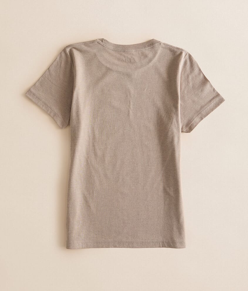Girls - Jackalope T-Shirt