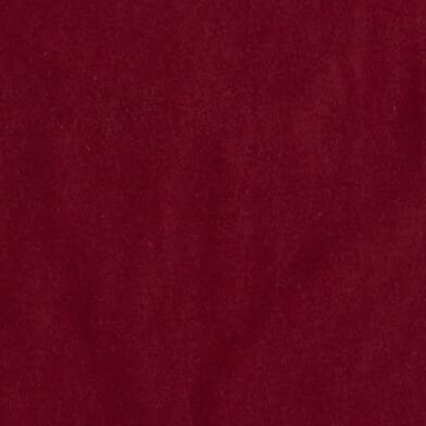 Cabernet