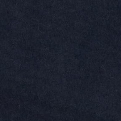 New Navy