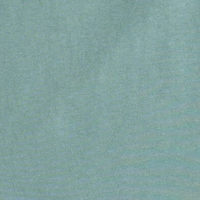 Silver Pine