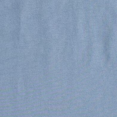 Light Denim