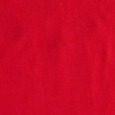 Mars Red