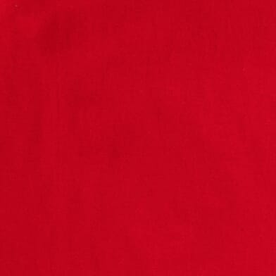 Equestrian Red