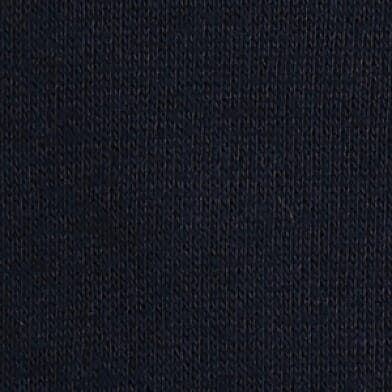 Dark Sapphire