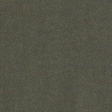 Surplus Green