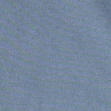 Light Denim