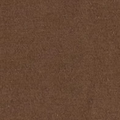 Teak