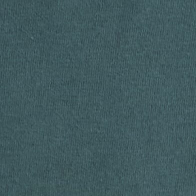 Silver Pine