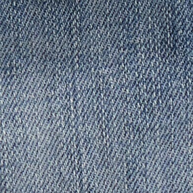 Boys - B4 Relaxed Boot Stretch Jean thumbnail 5