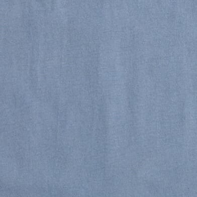 Light Denim