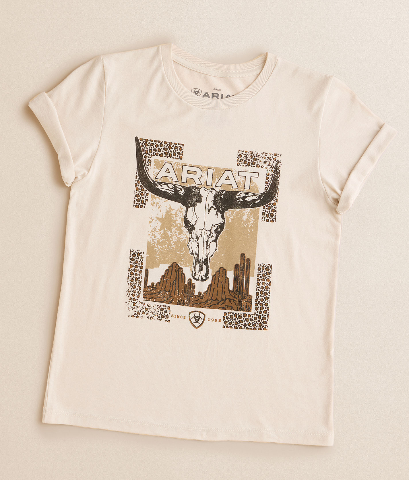 tシャツ Hairstyle Tshirt レディース fig London tシャツ Hairstyle Tshirt レディース : ZOZOTOWN