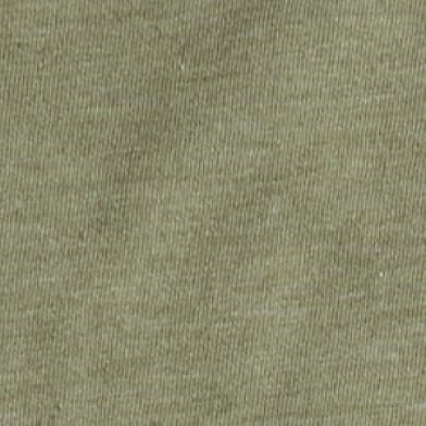 Olive Heather