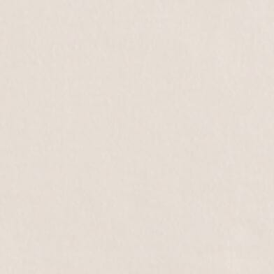 Antique White
