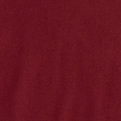 Cabernet