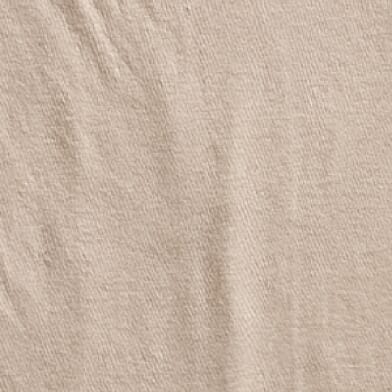 Girls - Western Collage T-Shirt thumbnail 4