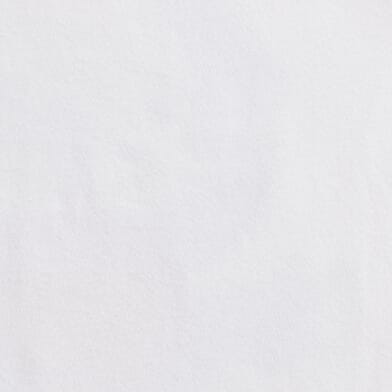 Girls - Stitched Horseshoe Rose T-Shirt thumbnail 4
