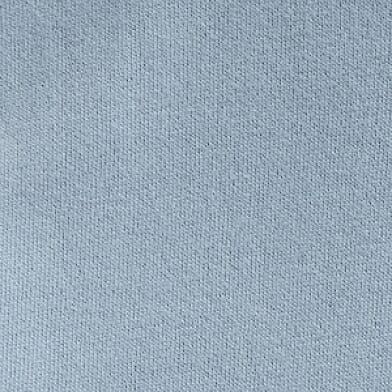 Boys - Logo Hooded Sweatshirt thumbnail 4