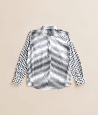 Boys - Perez Shirt thumbnail 2