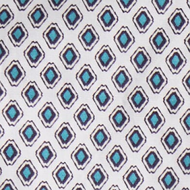 Boys - Perez Shirt thumbnail 4