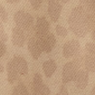 Girls - Faded Leopard Softshell Jacket thumbnail 4