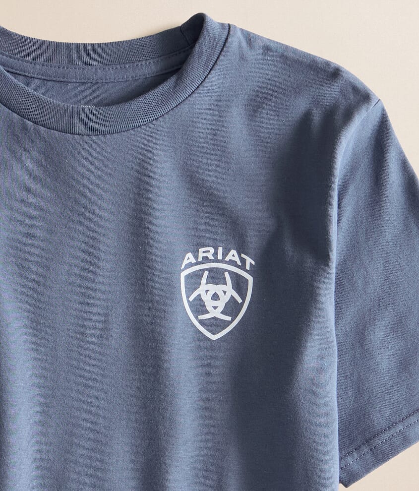 Boys - Southwest Breakthru T-Shirt