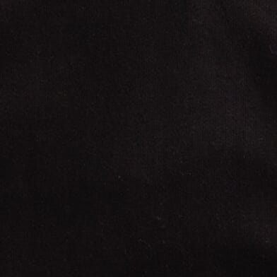Boys - Hex Diamond Hooded Sweatshirt thumbnail 4