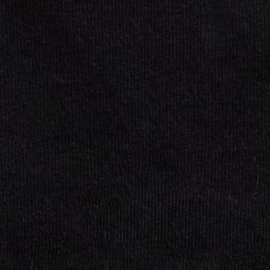 Boys - Reverse Tombstone T-Shirt thumbnail 5