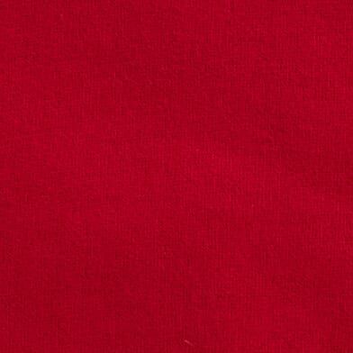 Boys - Breakthru Hooded Sweatshirt thumbnail 5