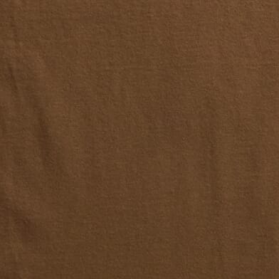 Boys - Hombre Freedom T-Shirt thumbnail 5