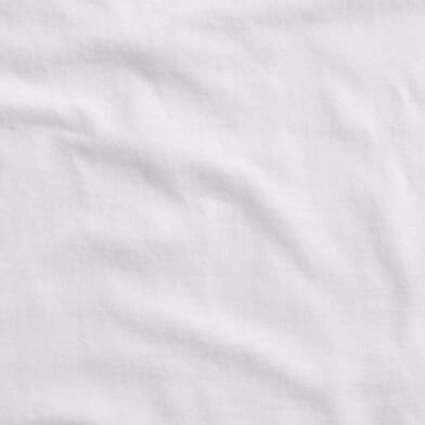 Boys - Founding Flag Skull T-Shirt thumbnail 5