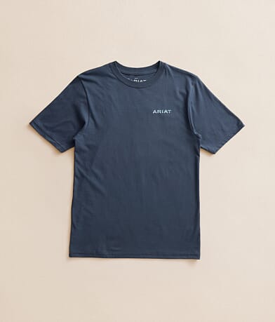 Boys - Legendary Scout T-Shirt thumbnail 2