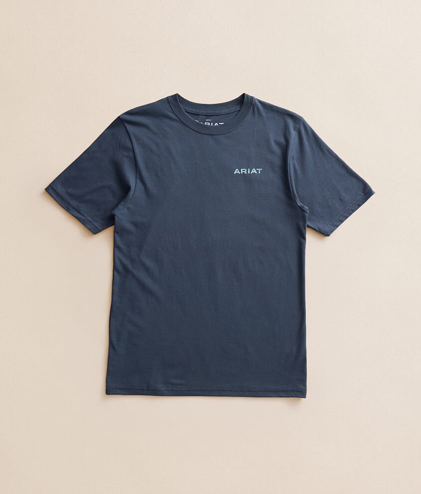 Boys - Legendary Scout T-Shirt