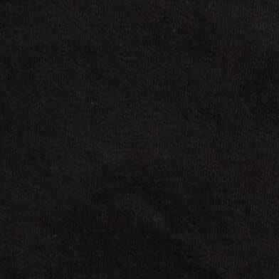 Boys - Layered Longhorn T-Shirt thumbnail 5